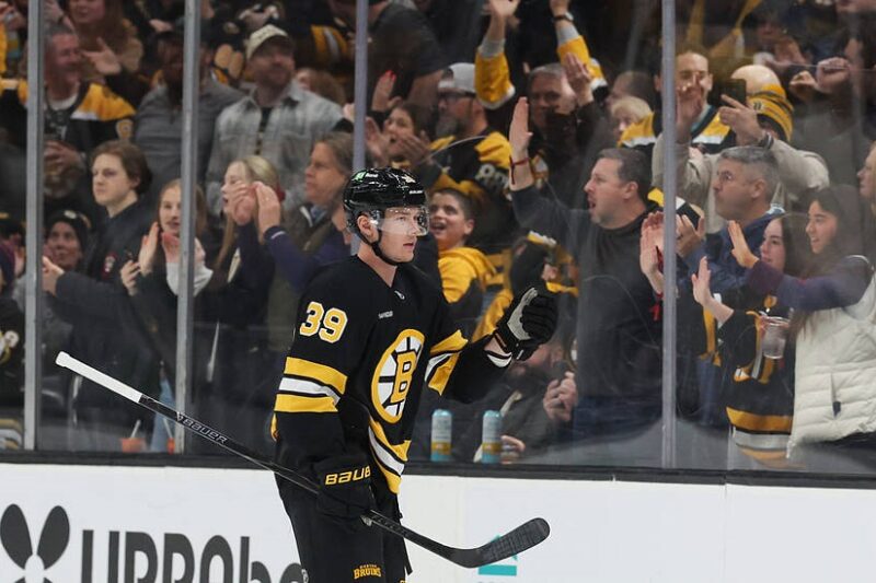 НХЛ: Едмонтон не залишив шансів Лос-Анджелесу