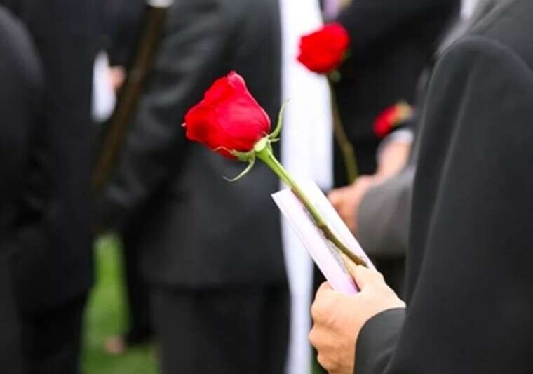 Податок з покійників як в Авангарді вибудували схему на похоронних послугах