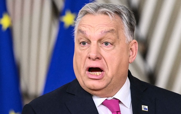 Посіпакам РФ – труба: зупинка Дружби впливає на вибори в Угорщині