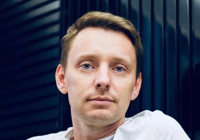 Повернення корупціонера Кацуби ексзаступник голови Нафтогазу офіційно став співвласником газового гіганта Надра-Геоінвест