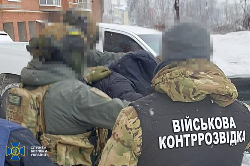 Правоохоронці викрили вісім ухилянтських схем