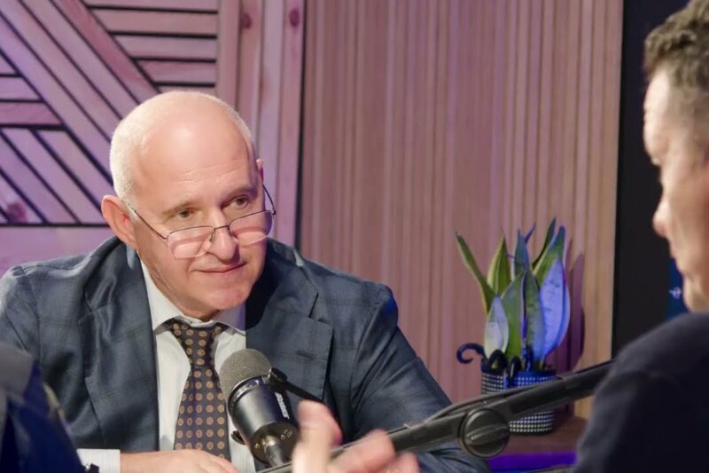 Як працюють фейкові фейкові збори на лікування: дивіться випуск «Кіберздоров’я» з Борисом Тодуровим