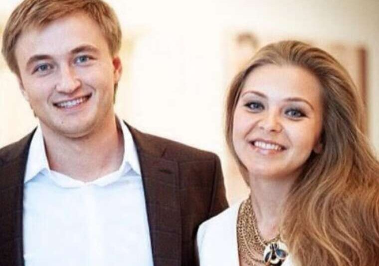 Рибне місце для відмивання грошей як фірма-пустушка з орбіти Міндіча викупила держцентр під Києвом за 100 мільйонів