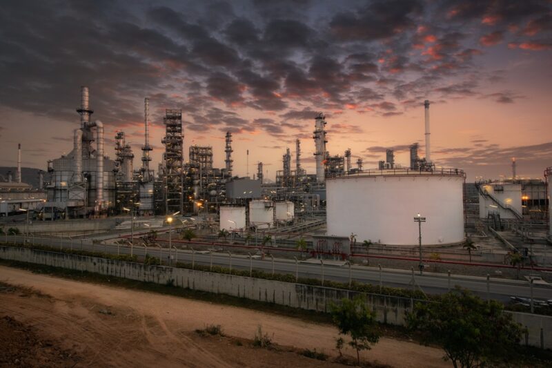 Саудівська Аравія обійшла Росію у постачанні нафти до Індії