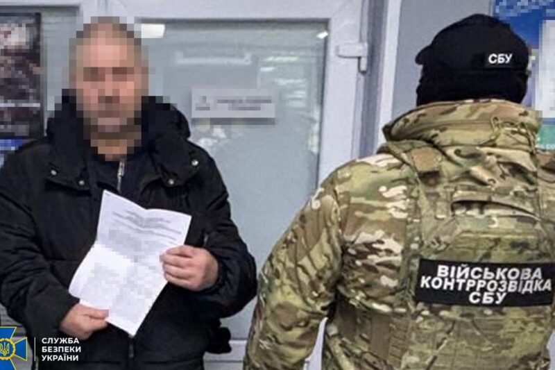 Трансфер, фальшиві довідки та човни: ліквідовано нові схеми для ухилянтів