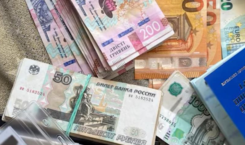 У Києві викрито масштабну схему незаконного заробітку у ветлікарнях