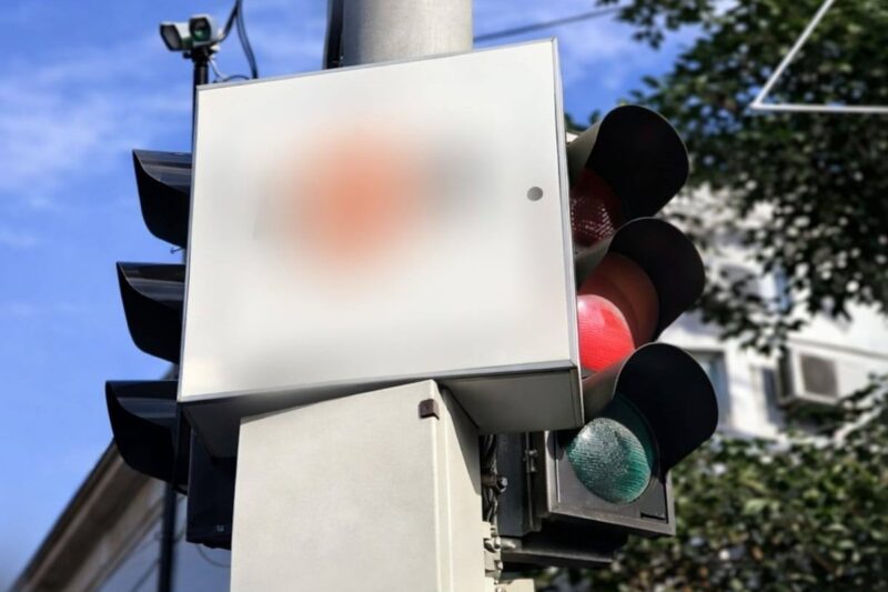 В Одесі викрили змову посадовців під час закупівлі живлення для світлофорів