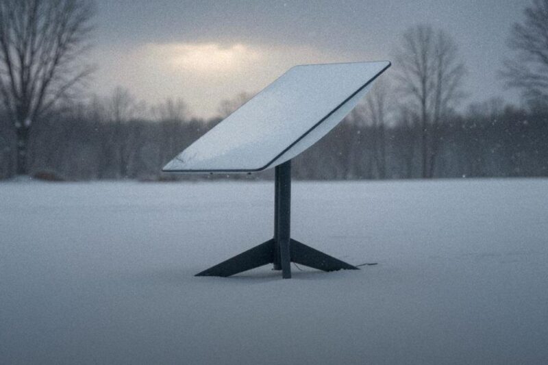 В уряді пояснили, як охочим верифікувати Starlink