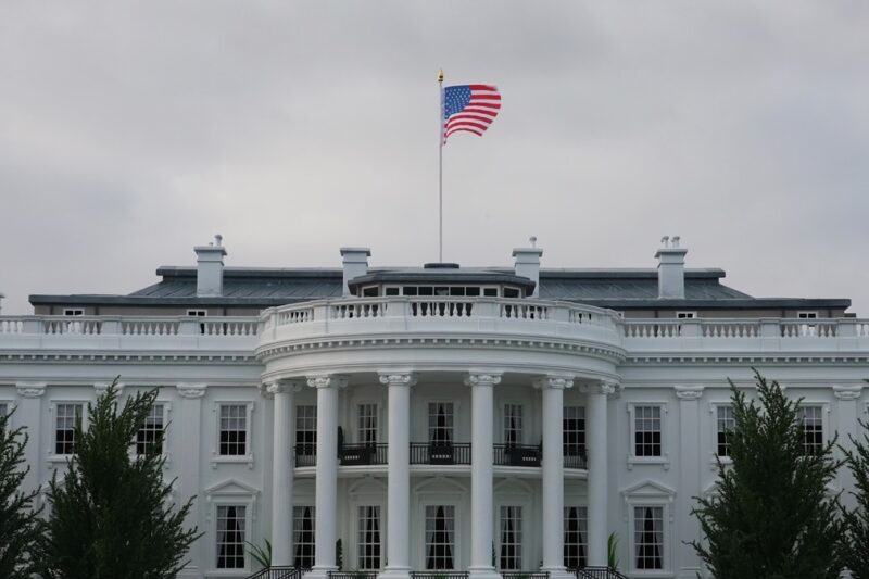 Вашингтон розглядає зміну влади в Ірані – ЗМІ