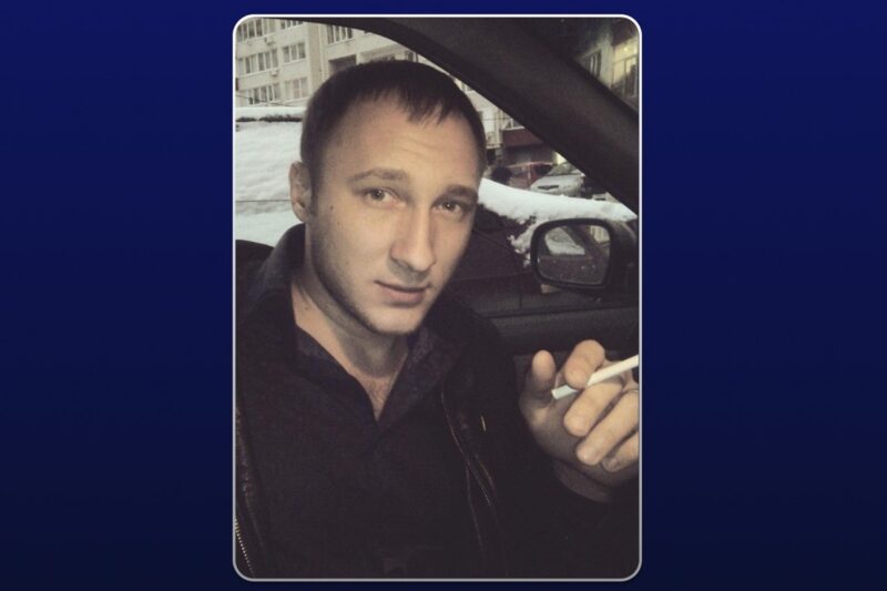 Військового РФ удитимуть за зґвалтування неповнолітньої на Херсонщині