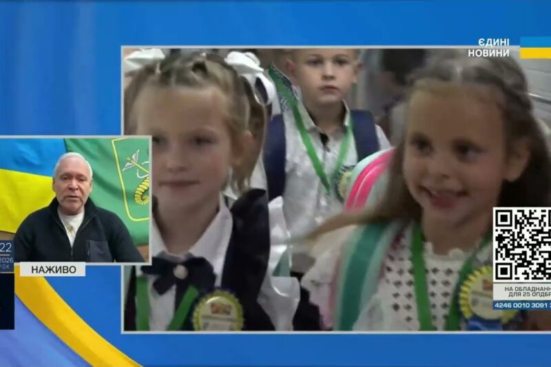 Скільки людей живе у Харкові зараз і як працює місто під обстрілами | Ігор Терехов