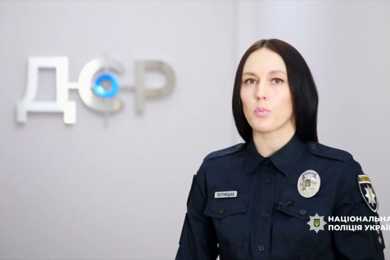 Кримінальні авторитет отримали підозри за організацію вимагання у лікаря 19 000 доларів, – поліція