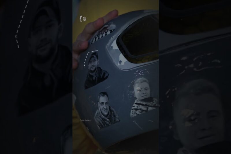 The Price of Dignity