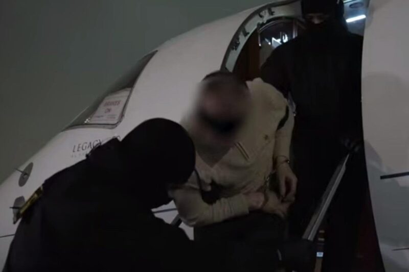 Замах на генерала ГРУ: у Росії заявили про затримання підозрюваних