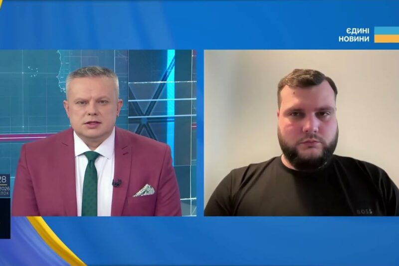 Удари по Татарстану і заводу у Воткінську: що означає атака для ВПК рф | Вадим Кушніков