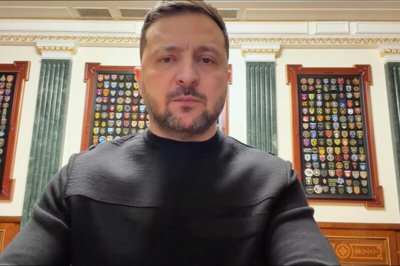 Урядовці, Нафтогаз та всі інституції мають працювати дуже тісно з учасниками паливного ринку 23.03