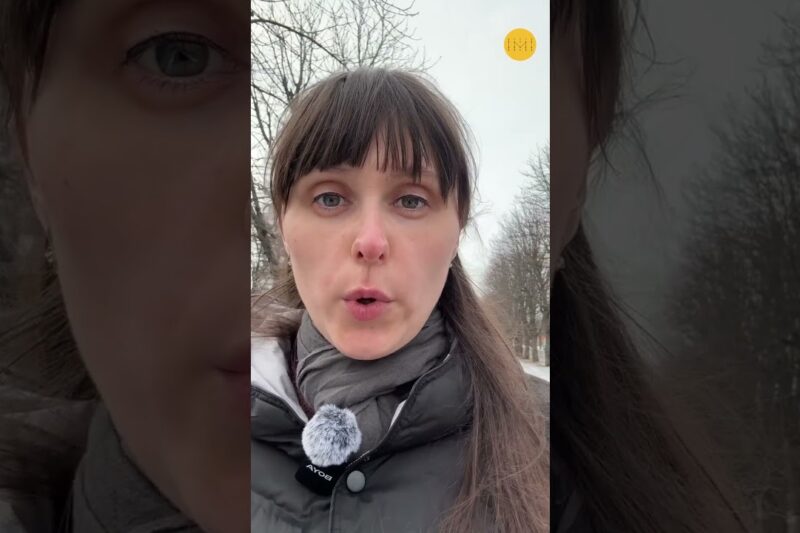 Як звинувачення змінили життя видатного імунолога?