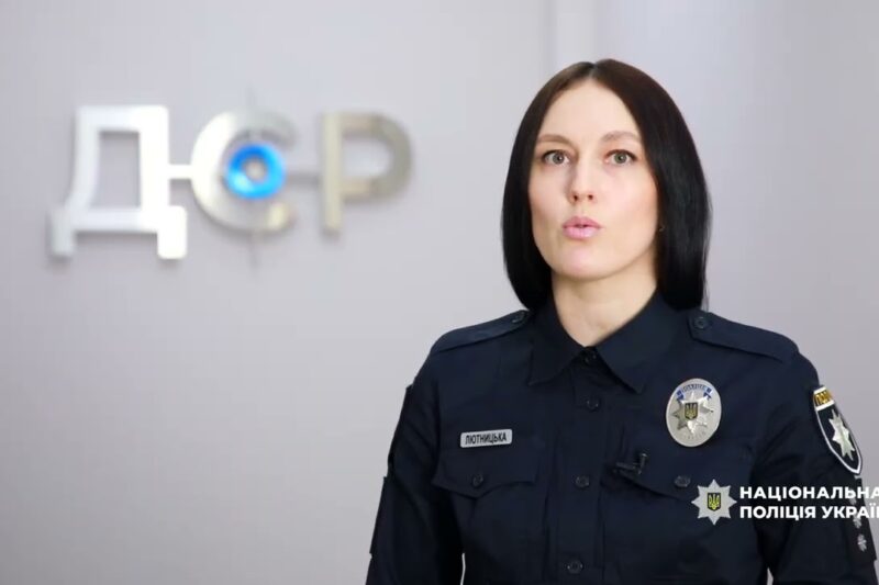 13 000 доларів за проходження служби у тиловому підрозділі: затримали військовослужбовця тероборони