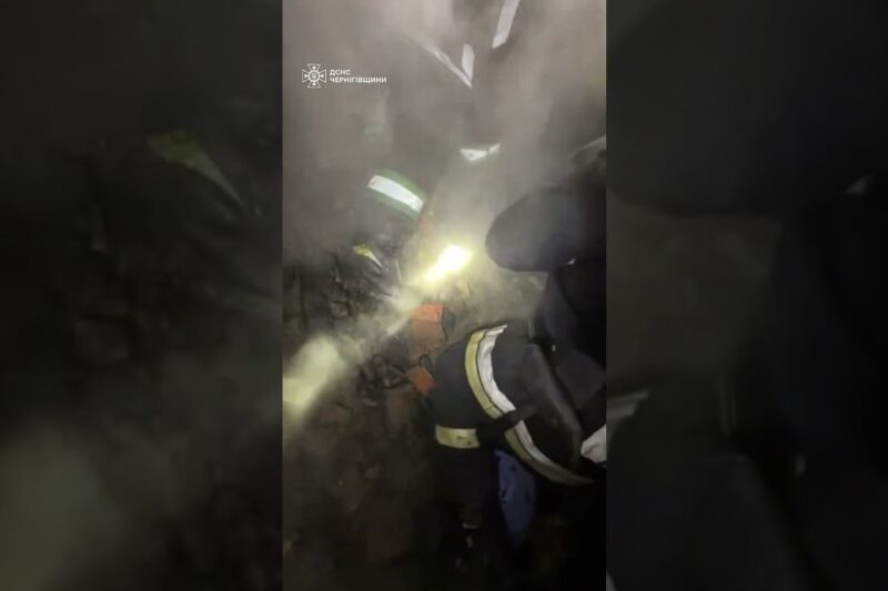 ПОЧУЙТЕ ЦЕЙ ПИСК… 💔