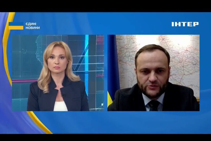 План стійкості громад: як Україна готується до наступного опалювального сезону?
