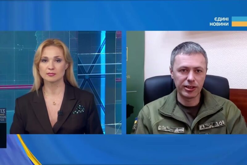 Загрози з білорусі: навчання і плани рф щодо дронів | Андрій Демченко