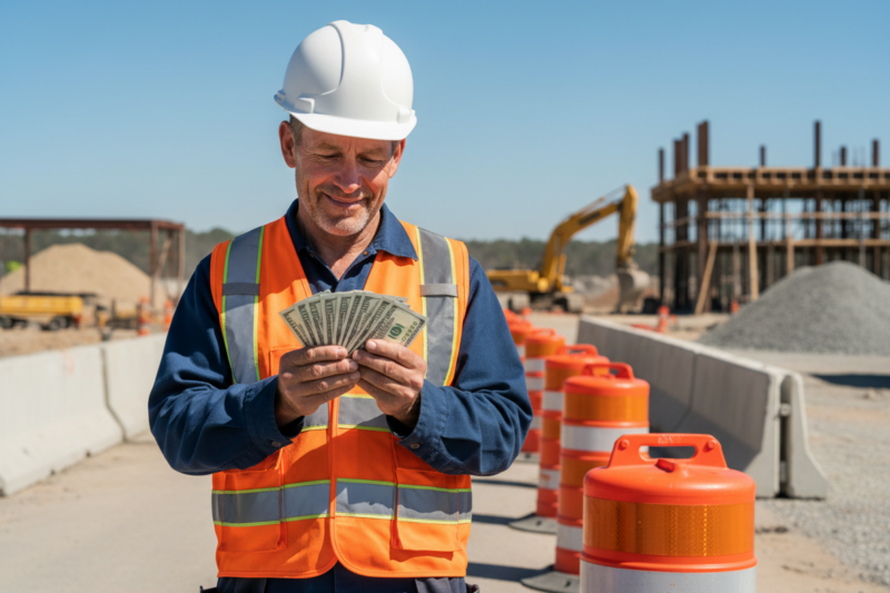 Правоохоронці завітали з черговою підозрою до Центру організації дорожнього руху