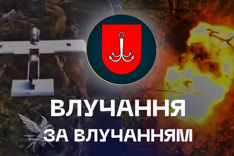 💥 632 удари за тиждень: мінус гаубиці, РСЗВ, склади і броня