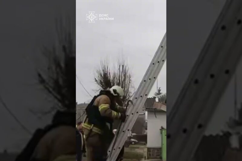 Харків під ударом дронів: 7 поранених, серед них дитина