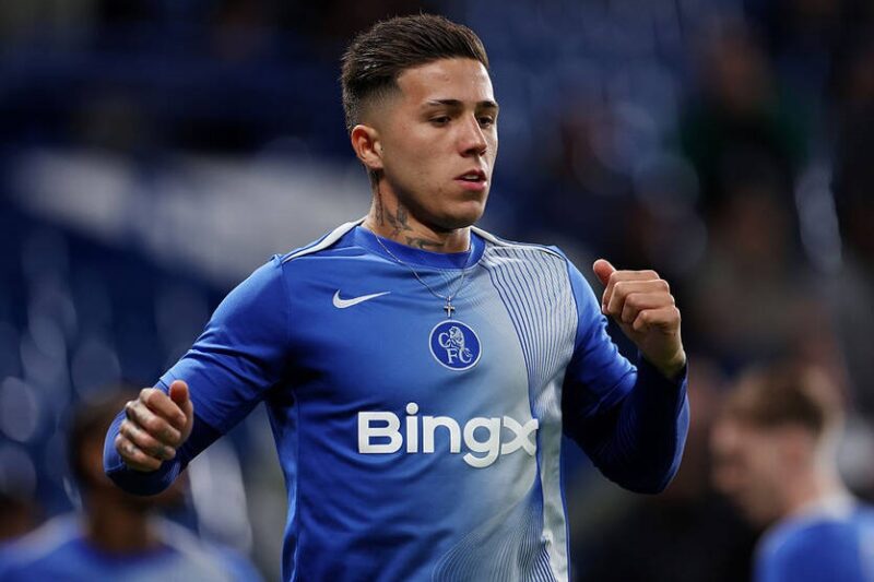 Англійський клуб шукає нових хавбеків на випадок втрати Родрі та Сілви