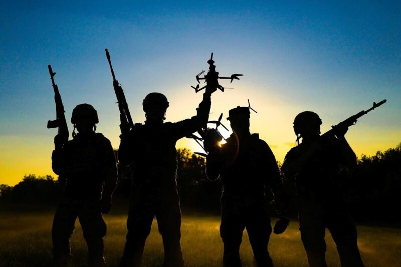 Без допомоги ЄС кошти в Україні вичерпаються до літа – ЗМІ