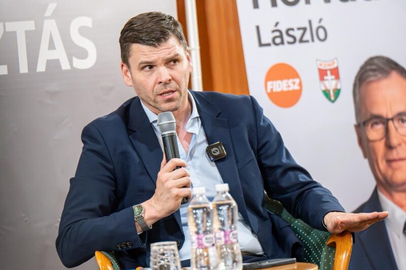 “Делегація” Угорщини їде до Києва щодо Дружби: в МЗС відреагували