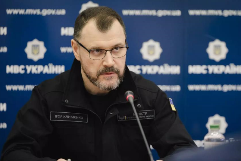 До Коаліції укриттів доєднались ще чотири країни