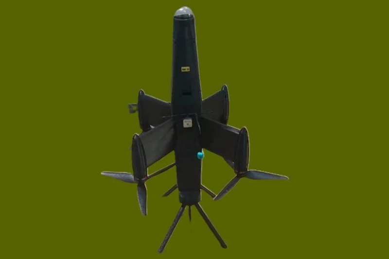 Дронова “золота лихоманка” у Києві: хто напучує Трампа сприяти РФ