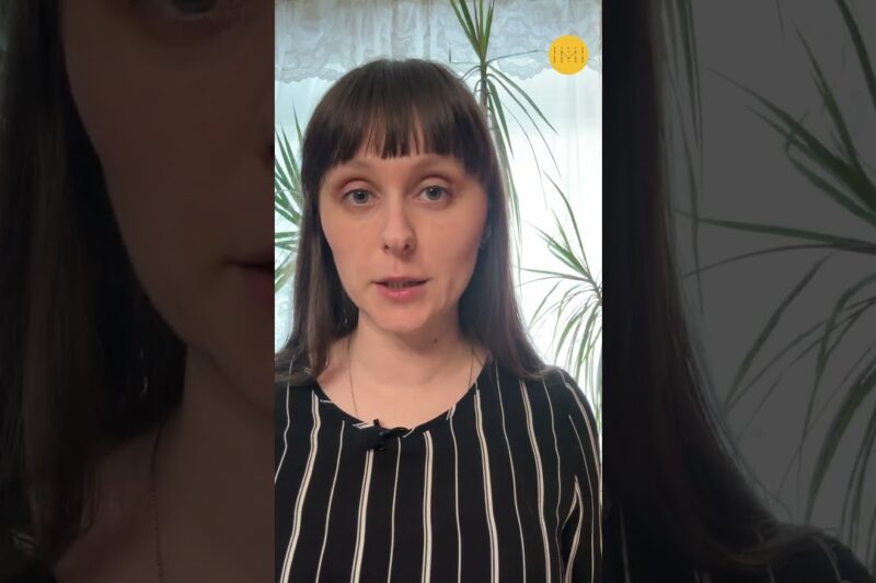 Дворець для всіх, дворець ні для кого