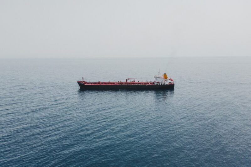 Філіппіни вперше за п’ять років закупили російську нафту – ЗМІ