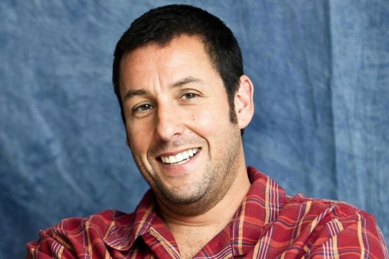 Forbes назвав найбагатших акторів 2025 року