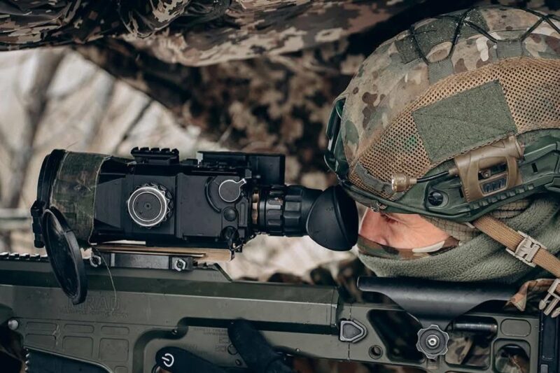 Генштаб оновив дані про втрати армії РФ