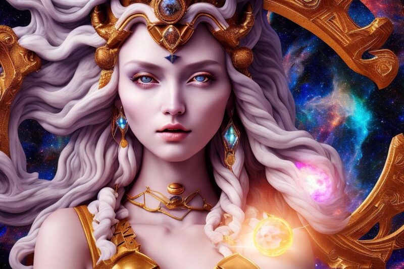 Гороскоп для всіх знаків Зодіаку на 10 березня 2026 року