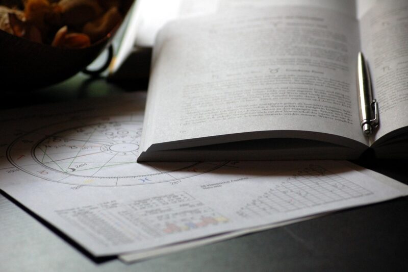 Гороскоп для всіх знаків Зодіаку на 13 березня 2026 року