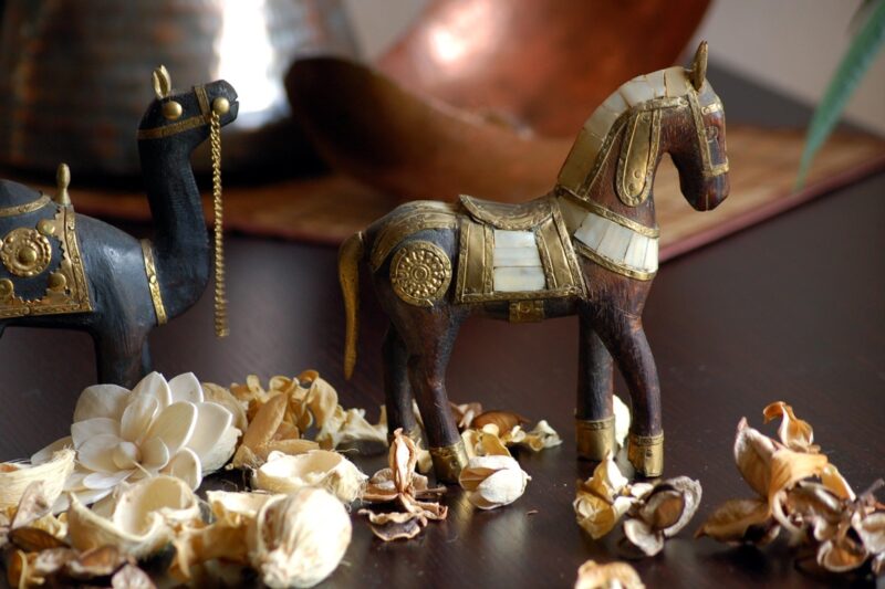 Гороскоп для всіх знаків Зодіаку на 20 березня 2026 року