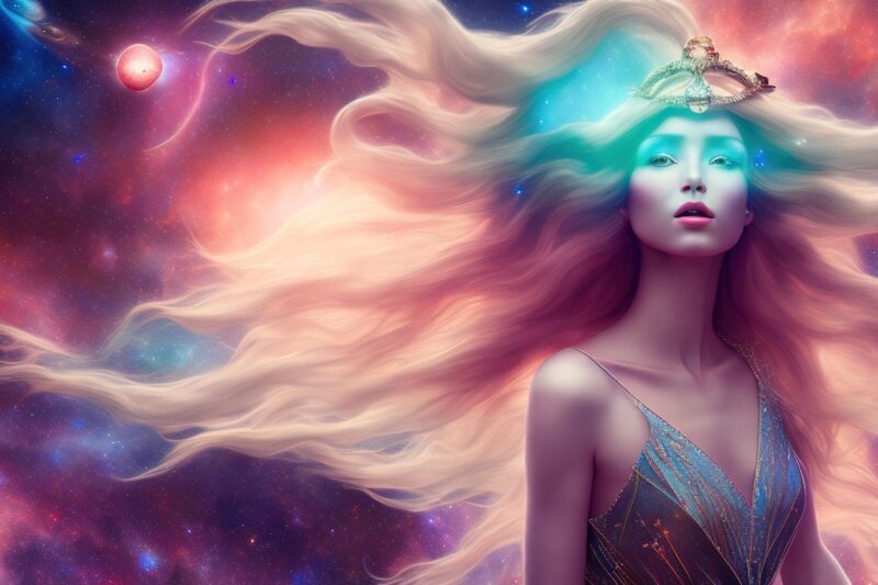 Гороскоп для всіх знаків Зодіаку на 23 березня 2026 року