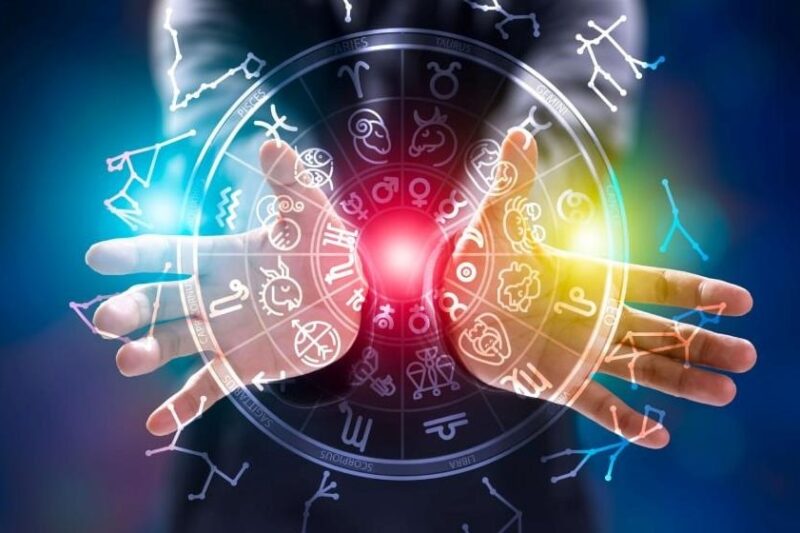 Гороскоп для всіх знаків Зодіаку на 5 березня 2026 року
