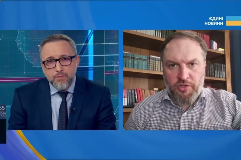 Ціни на пальне б’ють рекорди: причини і прогнози | Сергій Куюн