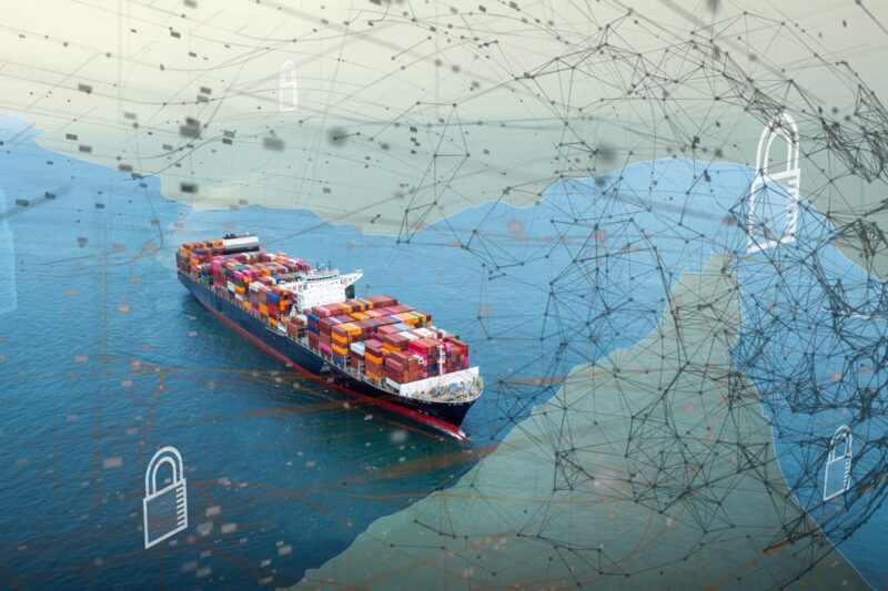 Іран пропонує новий протокол для Ормузької протоки