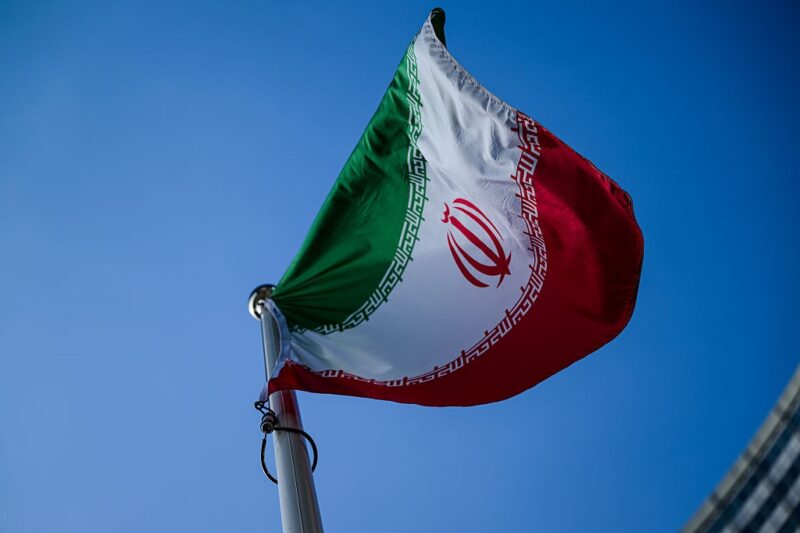 Іран заявив про арешт 30 “шпигунів” США та Ізраїлю