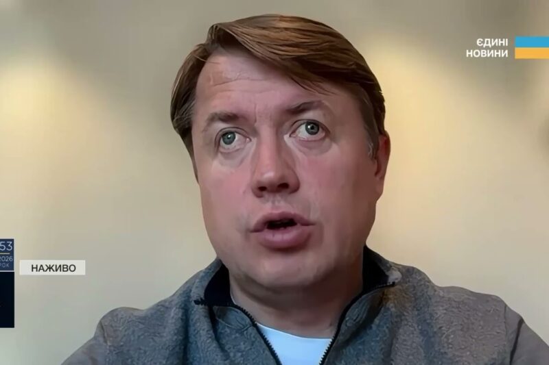 Що формує вартість бензину та дизелю на українських АЗС | Андрій Герус