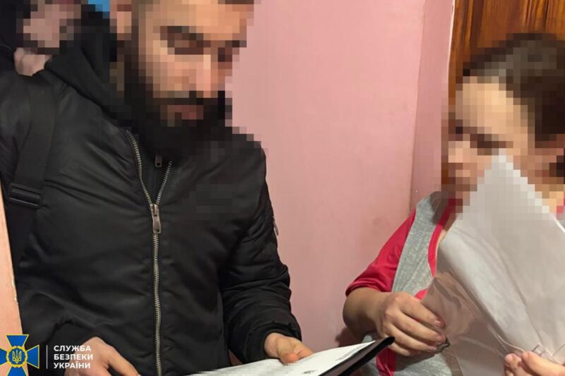 Київські інженери дистанційно допомагали росіянам відновлювати НПЗ