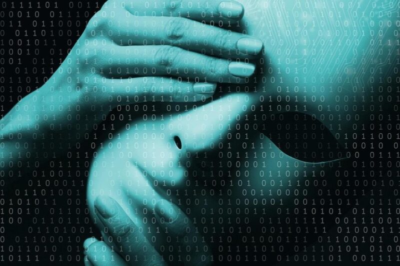 Компанія шукає “професійного хулігана” для сварок з ШІ: платня $800 на день