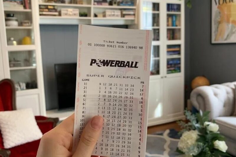 Лист став знахідкою на 50 мільйонів доларів