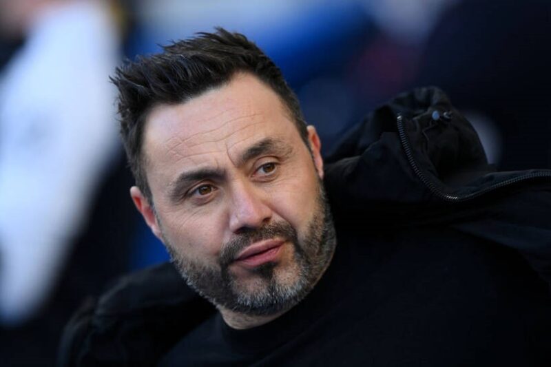 Манчестер Юнайтед упорядковує кандидатів на посаду керманича